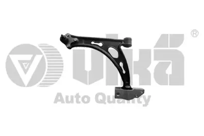 Рычаг независимой подвески колеса, подвеска колеса vika купить